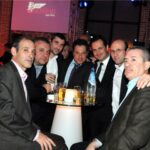 Generali goes Peru