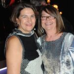 Generali goes Peru