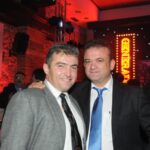 Generali goes Peru