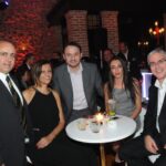 Generali goes Peru