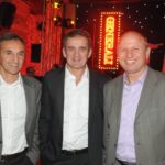 Generali goes Peru