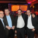 Generali goes Peru