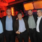 Generali goes Peru