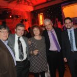 Generali goes Peru