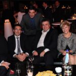 Generali goes Peru