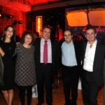 Generali goes Peru