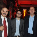 Generali goes Peru