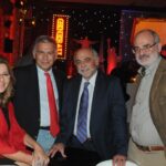 Generali goes Peru
