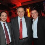 Generali goes Peru
