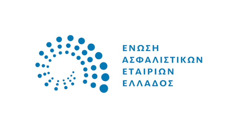 Workshop αποκλειστικά για διαμεσολαβητές διοργανώνει η ΕΑΕΕ