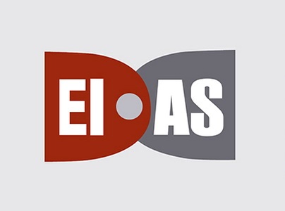25/1 ξεκινά το φροντιστηριακό πρόγραμμα του ΕΙΑΣ για το πιστοποιητικό Α'