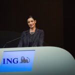 NN Hellas 2015: Φωτογραφικά στιγμιότυπα από το Ετήσιο Συνέδριο Στελεχών Πωλήσεων