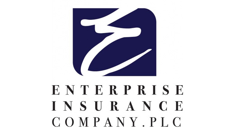 Ανακοίνωση του εκκαθαριστή της Enterprise Insurance Company Plc