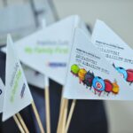 H Eurolife ERB παρουσιάζει στους συνεργάτες το Μy Family First