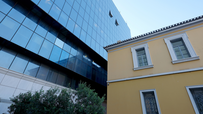 Εκπαιδευτική ημερίδα εξ αποστάσεως από τη Eurolife ERB