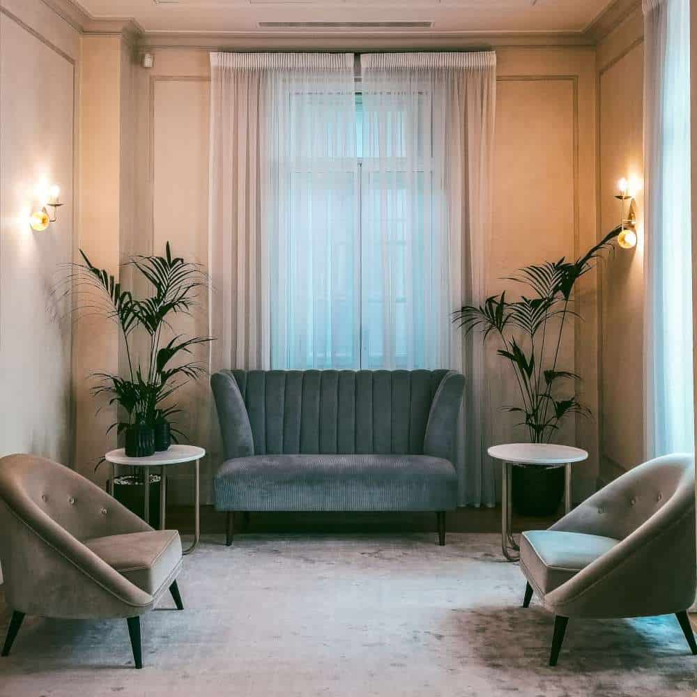 Η Eurolife ERB στο Open House Athens