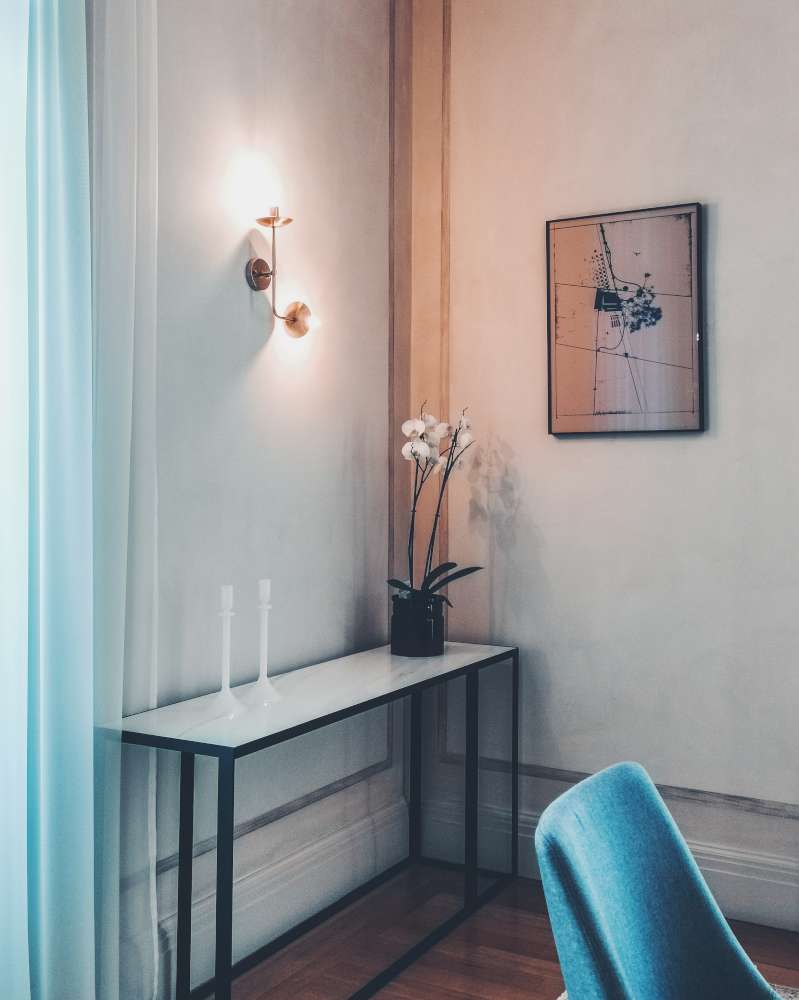 Η Eurolife ERB στο Open House Athens
