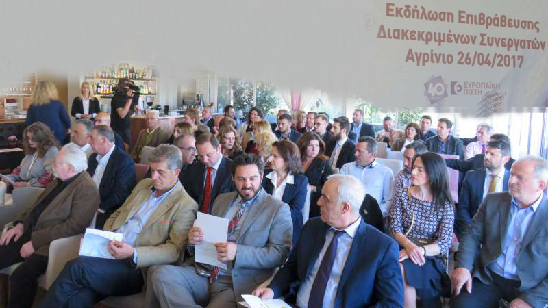 Αντίθετος και ο χώρος των on-line πωλήσεων στα εκπτωτικά κουπόνια