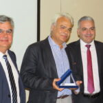 Η Ευρωπαϊκή Πίστη κοντά στους συνεργάτες της στην Κρήτη