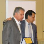 Η Ευρωπαϊκή Πίστη κοντά στους συνεργάτες της στην Κρήτη