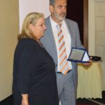 Η Ευρωπαϊκή Πίστη κοντά στους συνεργάτες της στην Κρήτη