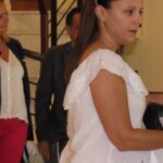 Η Ευρωπαϊκή Πίστη κοντά στους συνεργάτες της στην Κρήτη