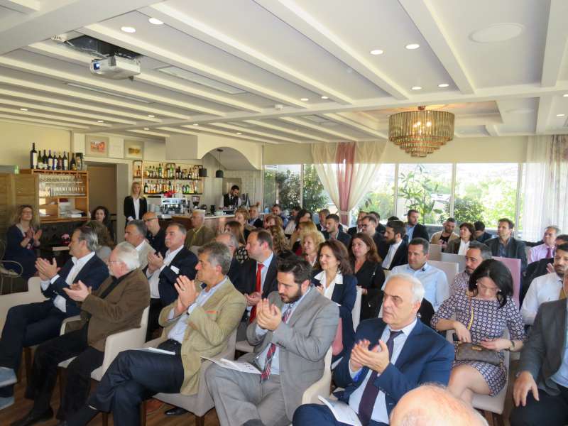 ΣΕΜΑ: Μείωση των ετήσιων συνδρομών