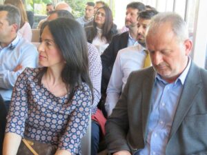 Ευρωπαϊκή Πίστη: 40 χρόνια μοιράζεται τα Όνειρα και τα Αποτελέσματα με τους συνεργάτες της
