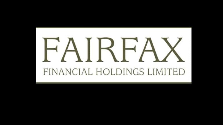 Θυγατρικές της Fairfax απέκτησαν μετοχές της Eurobank