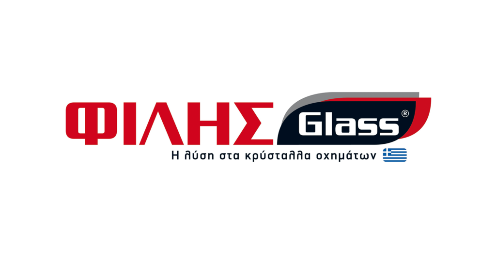 Η ΦΙΛΗΣGlass μέλος και επίσημος εκπρόσωπος της AGE στην Ελλάδα