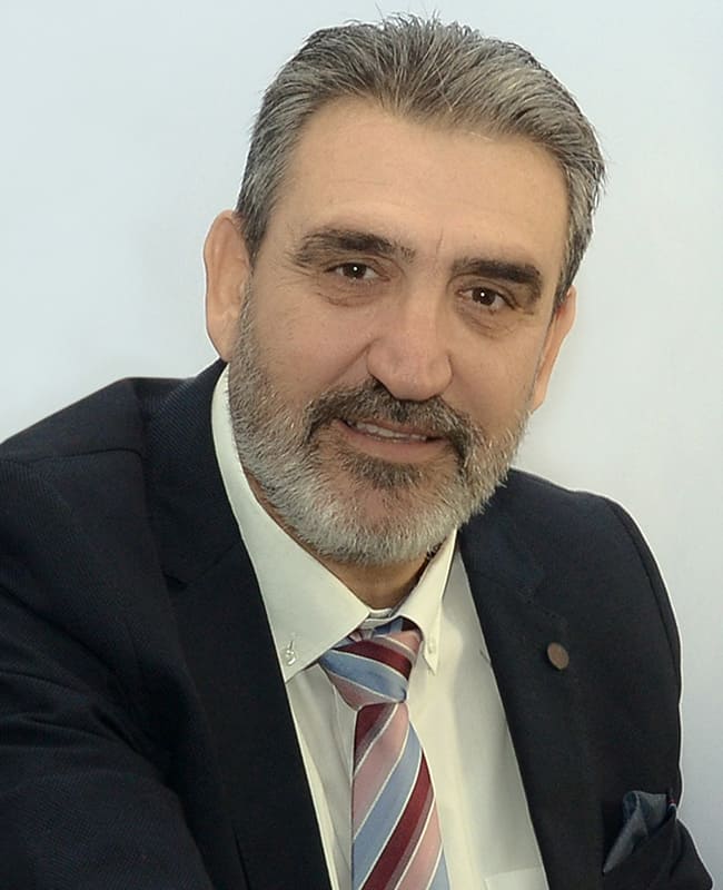 Ασφαλιστικοί Διαμεσολαβητές: Το δυναμικό “παρών” της Περιφέρειας