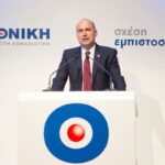 Στιγμές από το 29ο Συνέδριο Πωλήσεων της Εθνικής Ασφαλιστικής