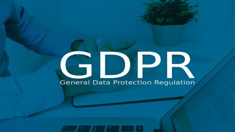 Ημερίδα για τον GDPR διοργανώνει το ΕΙΑΣ στις 6 Ιουλίου