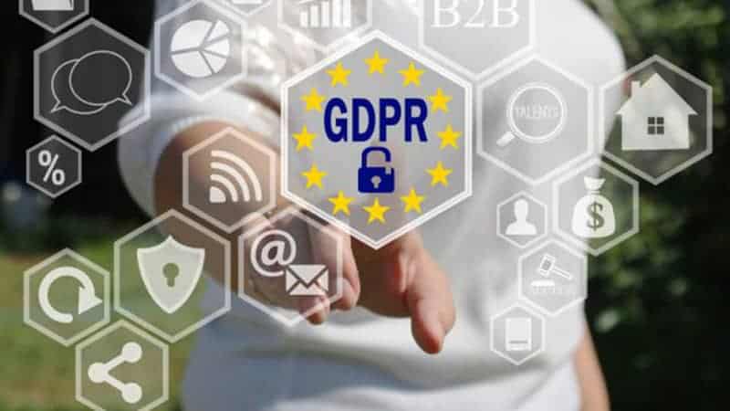 Insurance Europe: Πρόωρη η αναθεώρηση του GDPR