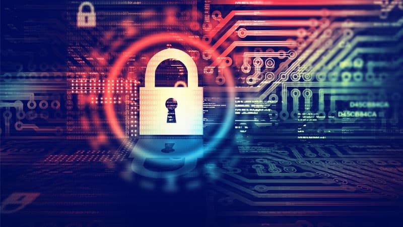 Εκπαιδευτική Ημερίδα για τον GDPR διοργανώνει το ΕΙΑΣ