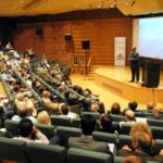 50ό Συνέδριο Επίλεκτων Ασφαλιστών της MetLife Alico