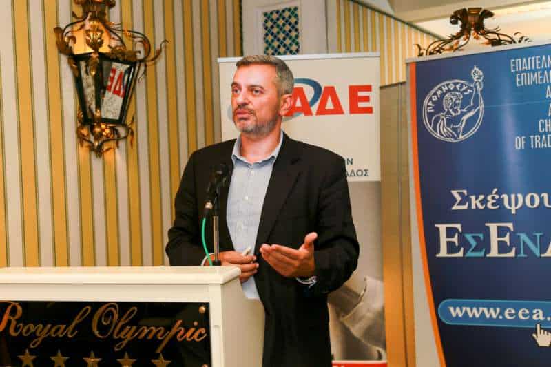 Η IDD ενώνει τον ασφαλιστικό κλάδο –ή μήπως όχι;