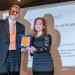 Γενέθλια για τους Συντονιστές, ευκαιρία για επανεκκίνηση
