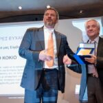 Γενέθλια για τους Συντονιστές, ευκαιρία για επανεκκίνηση