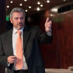 Γενέθλια για τους Συντονιστές, ευκαιρία για επανεκκίνηση