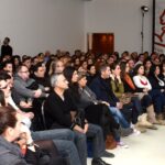 Η ομάδα της Generali βάζει τον πήχη ακόμη πιο ψηλά