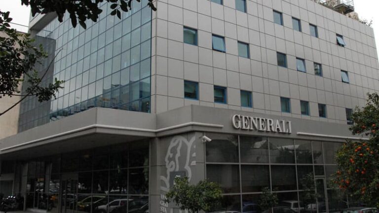 Generali Hellas: Άσκηση Επιχειρησιακής Ετοιμότητας για τον κορωνοϊό