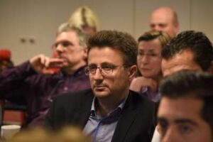 Generali: Διασφαλίζει για τους Συνεργάτες της ενημέρωση από τους εξειδικευμένους συμβούλους της Grant Thornton