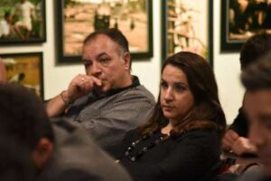 Generali: Διασφαλίζει για τους Συνεργάτες της ενημέρωση από τους εξειδικευμένους συμβούλους της Grant Thornton