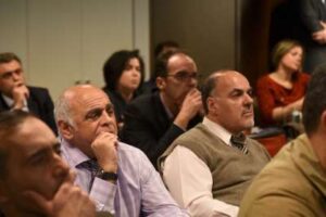 Generali: Διασφαλίζει για τους Συνεργάτες της ενημέρωση από τους εξειδικευμένους συμβούλους της Grant Thornton