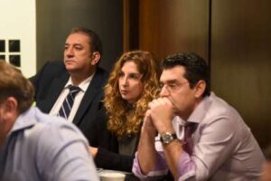 Generali: Διασφαλίζει για τους Συνεργάτες της ενημέρωση από τους εξειδικευμένους συμβούλους της Grant Thornton
