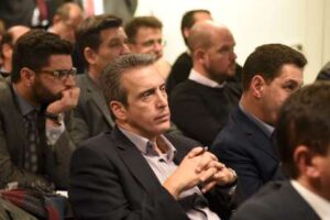 Generali: Διασφαλίζει για τους Συνεργάτες της ενημέρωση από τους εξειδικευμένους συμβούλους της Grant Thornton