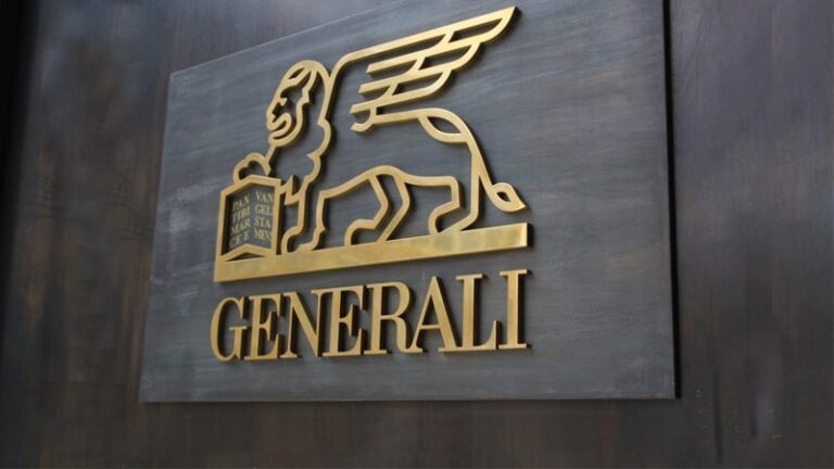 Χρυσός ο Ανδρέας Βαζαίος του Generali-ΑΝΟΑ