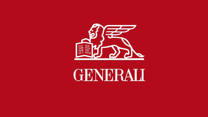 Η Fitch αναβαθμίζει την IFS αξιολόγηση της Generali στο Α από το A-
