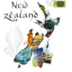 Generali goes… New Zealand!